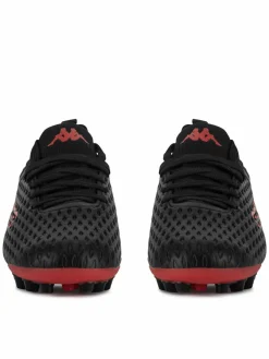 Scarpe da calcio AW24-3C004A Nero