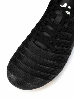 Scarpe da calcio AW24-3C002a Nero