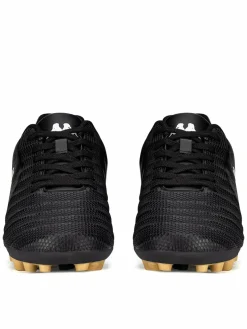 Scarpe da calcio AW24-3C002a Nero