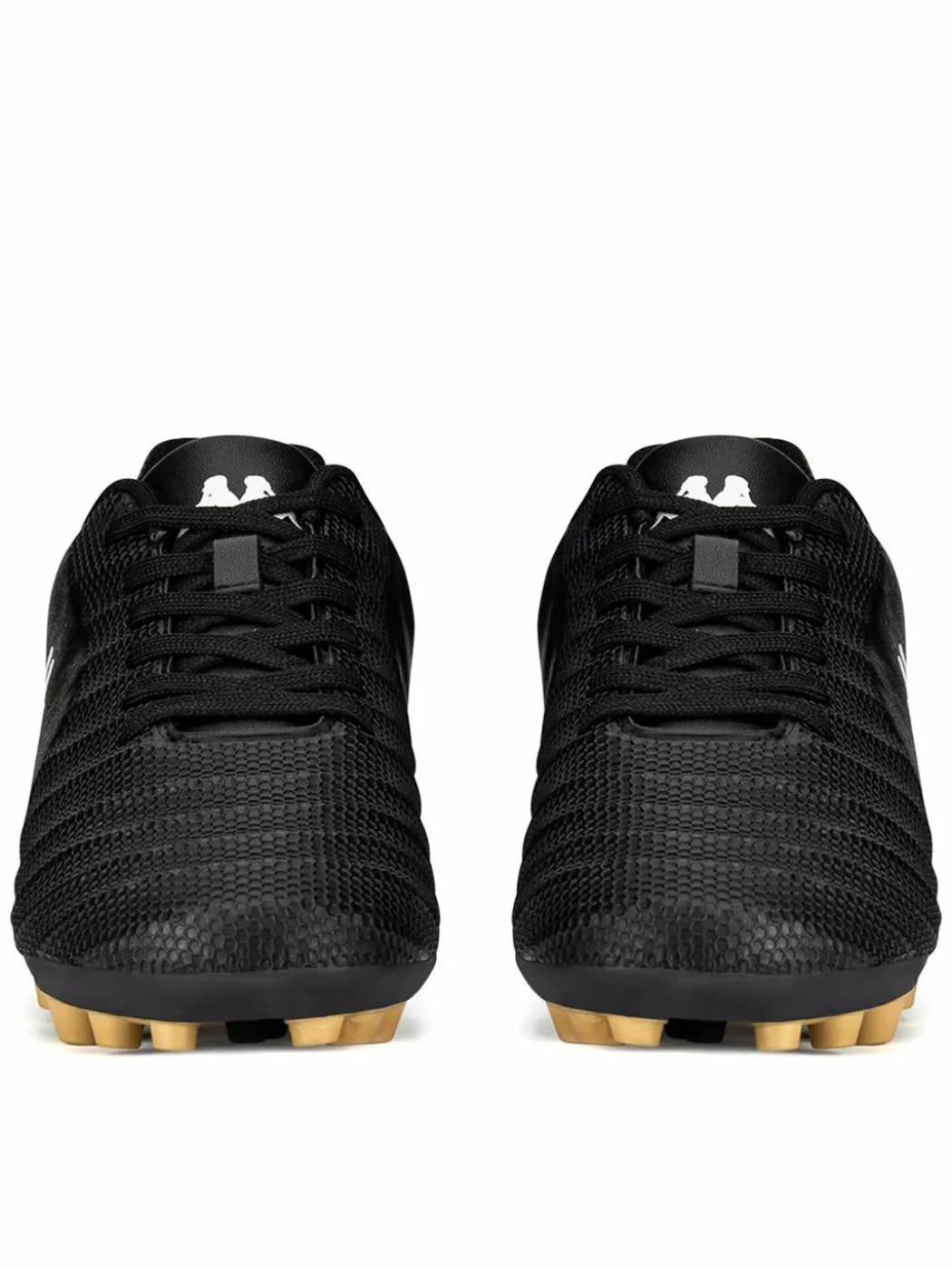 Scarpe da calcio AW24-3C002a Nero
