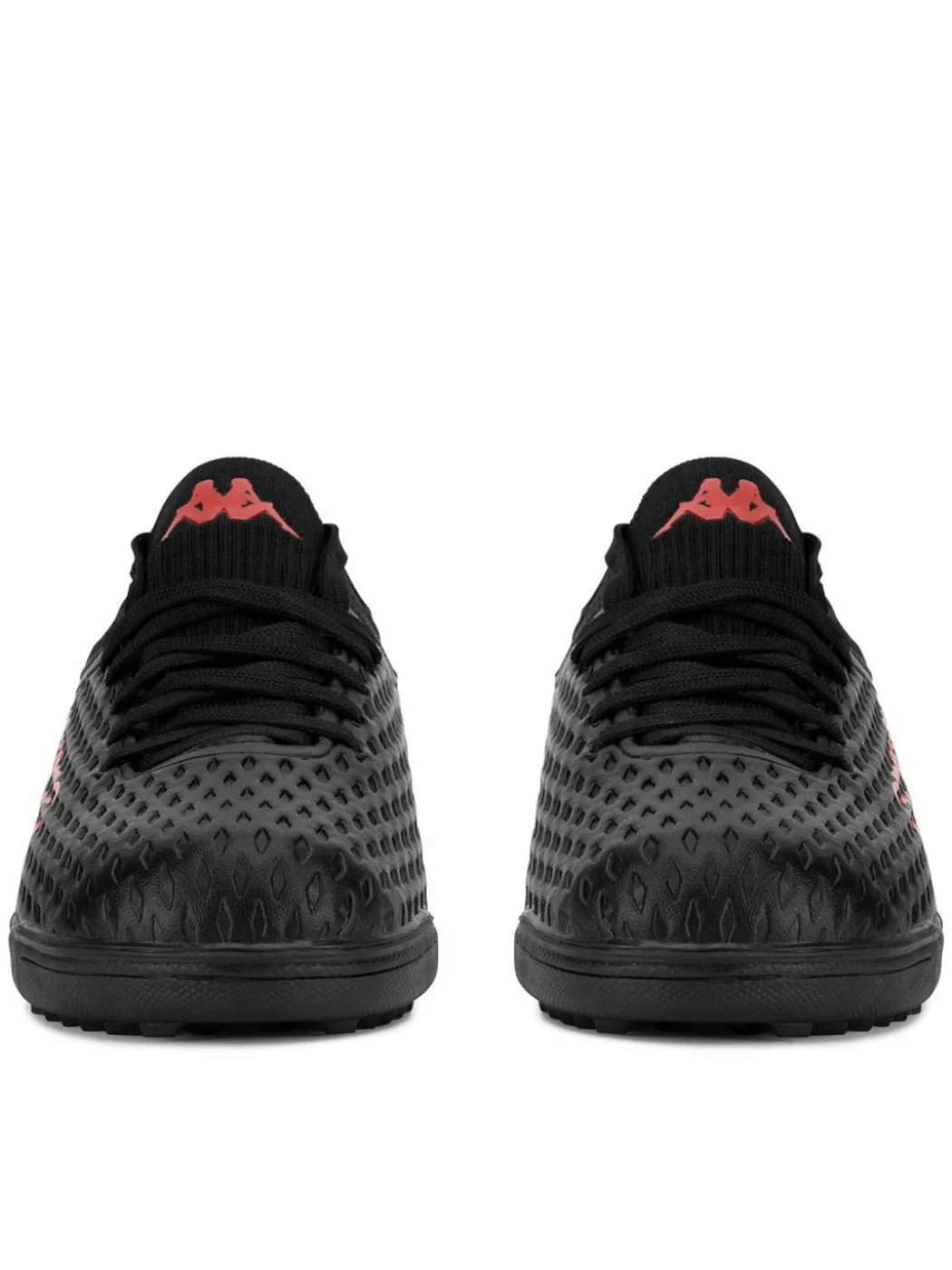 Scarpe da calcio AW24-3C004b-K Nero