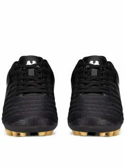 Scarpe da calcio AW24-3C002B Nero
