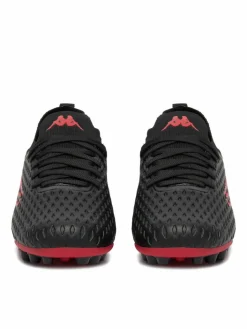 Scarpe da calcio AW24-3C004B Nero