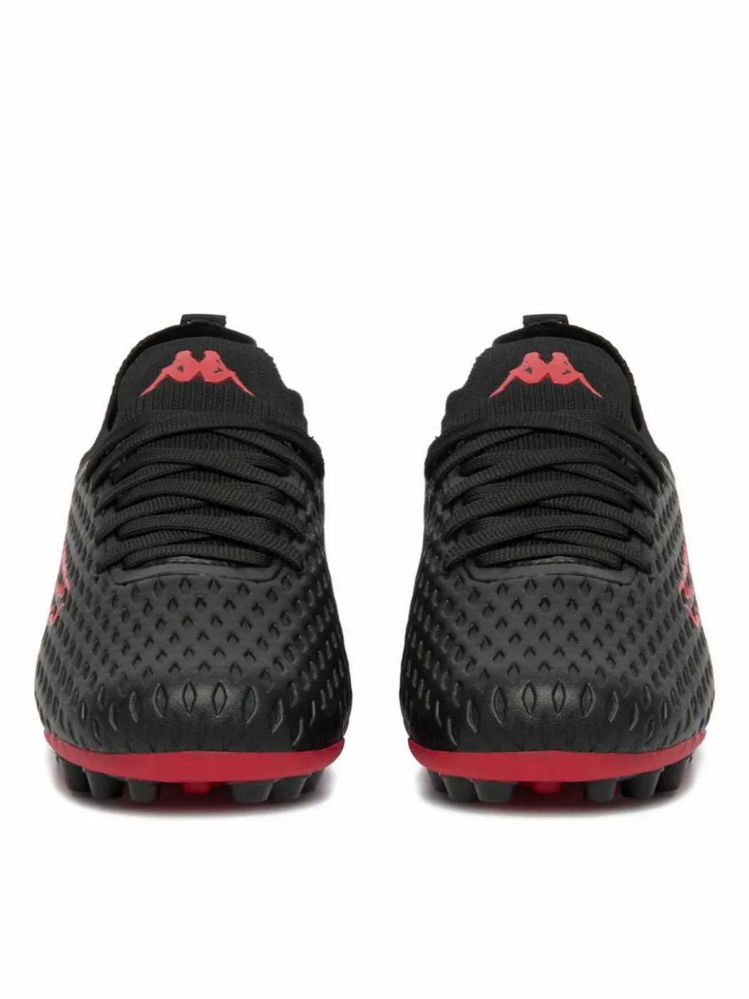 Scarpe da calcio AW24-3C004B Nero