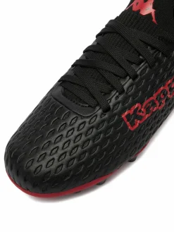 Scarpe da calcio AW24-3C004B Nero