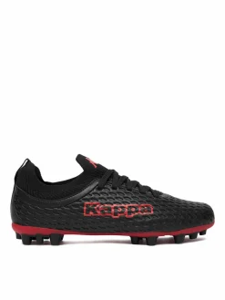 Scarpe da calcio AW24-3C004B Nero