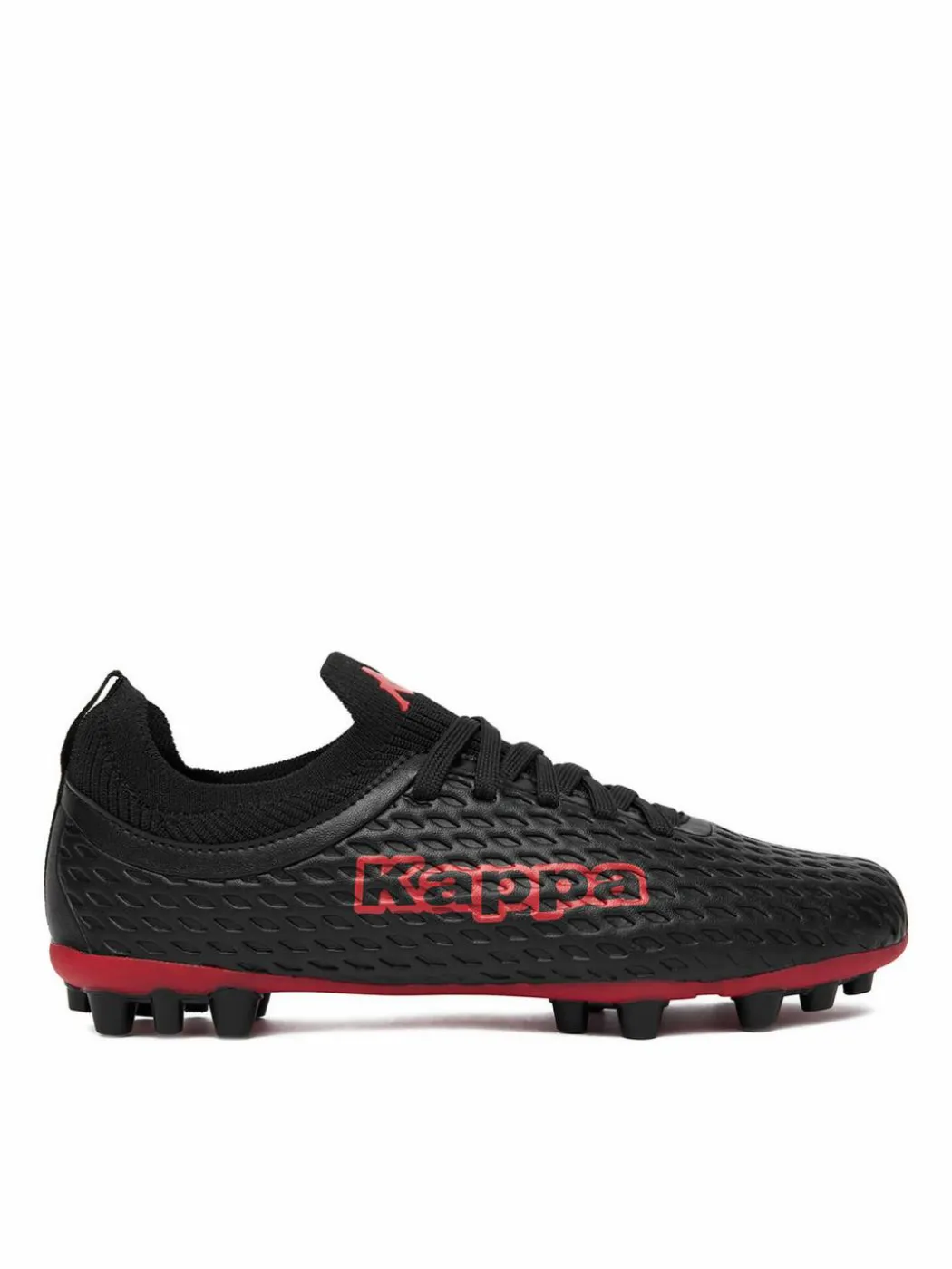 Scarpe da calcio AW24-3C004B Nero