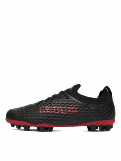 Scarpe da calcio AW24-3C004B Nero