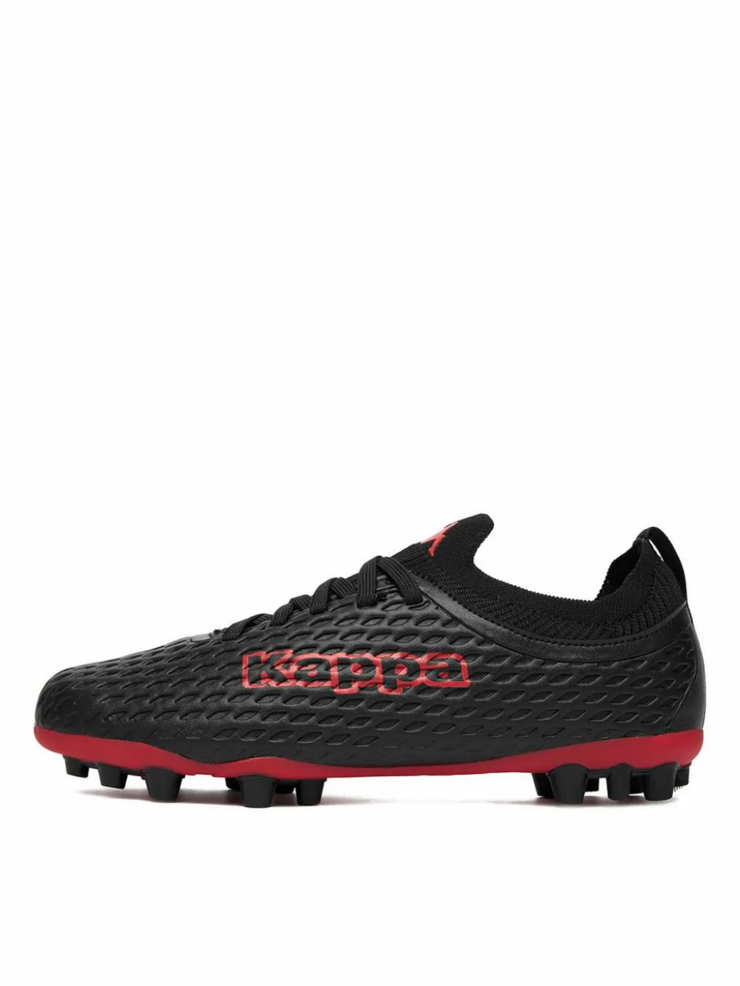Scarpe da calcio AW24-3C004B Nero