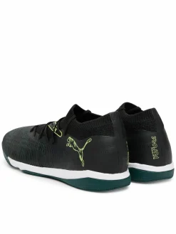 Scarpe da calcio Future 8 Match It 108598 02 Nero