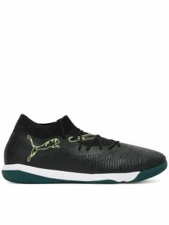 Scarpe da calcio Future 8 Match It 108598 02 Nero