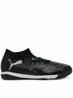 Scarpe da calcio Future 8 Match Tt 108370 02 Nero