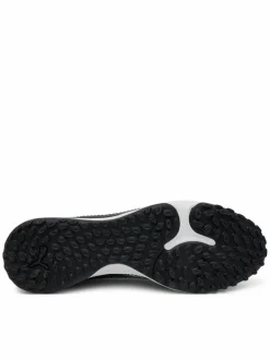 Scarpe da calcio Future 8 Match Tt 108370 02 Nero