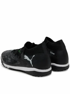 Scarpe da calcio Future 8 Match Tt 108370 02 Nero