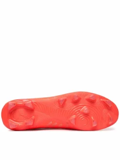 Scarpe da calcio Future 9 Play Fg/Ag 108715 01 Arancione