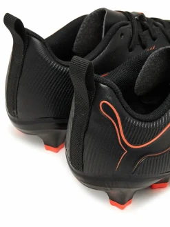 Scarpe da calcio Future 9 Play FG/AG 108723 02 Nero