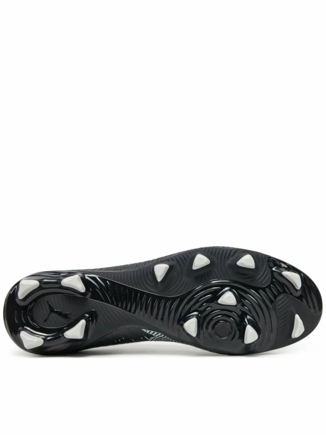 Scarpe da calcio Future 8 Play Fg/Ag 108141 02 Nero