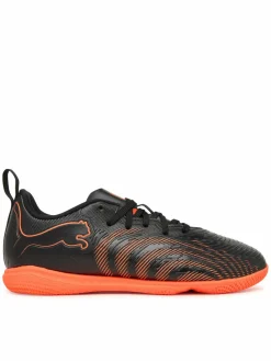 Scarpe da calcio Future 9 Play It Jr 108927 02 Nero