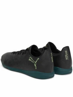 Scarpe da calcio Future 8 Play It 108606 02 Nero