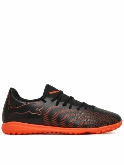 Scarpe da calcio Future 9 Play Tt 108918 02 Nero