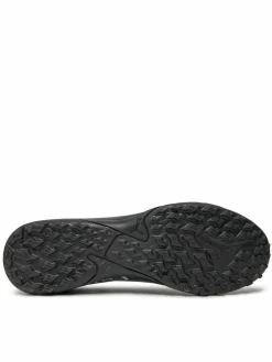 Scarpe da calcio Future 7 Play Tt 107726 02 Nero