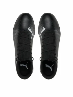 Scarpe da calcio Future 7 Play Tt 107726 02 Nero