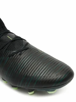 Scarpe da calcio Future 8 Pro Fg/Ag108588 02 Nero