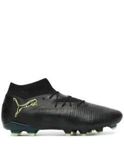 Scarpe da calcio Future 8 Pro Fg/Ag108588 02 Nero