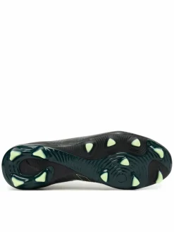 Scarpe da calcio Future 8 Pro Fg/Ag108588 02 Nero