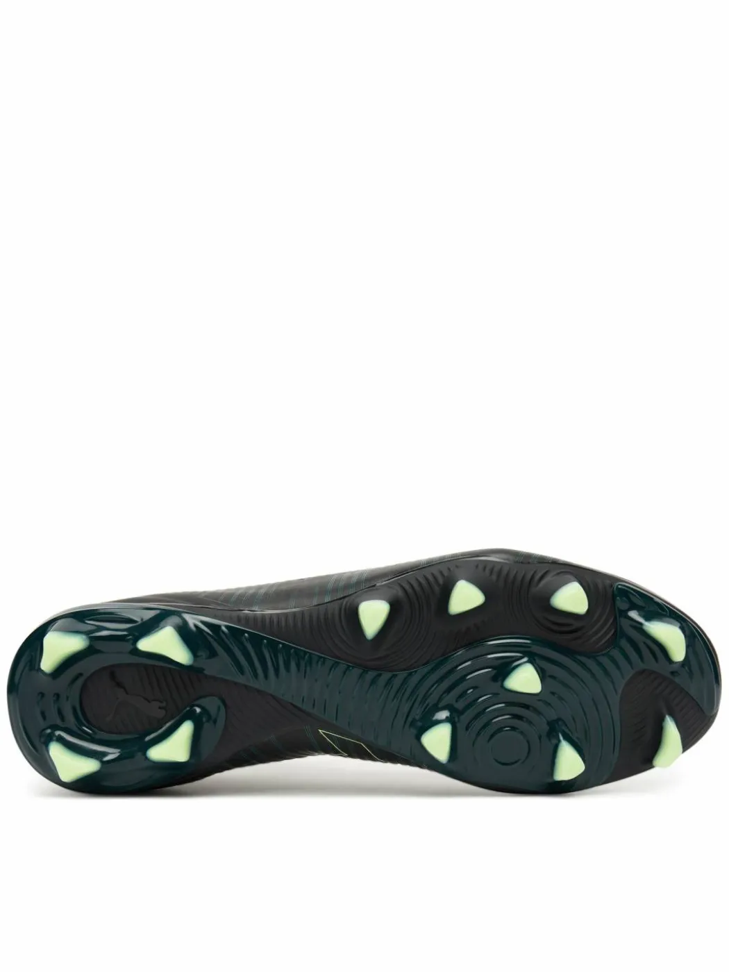 Scarpe da calcio Future 8 Pro Fg/Ag108588 02 Nero