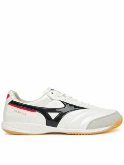 Scarpe da calcio Morelia Sala Pro In Q1GA2513 Bianco