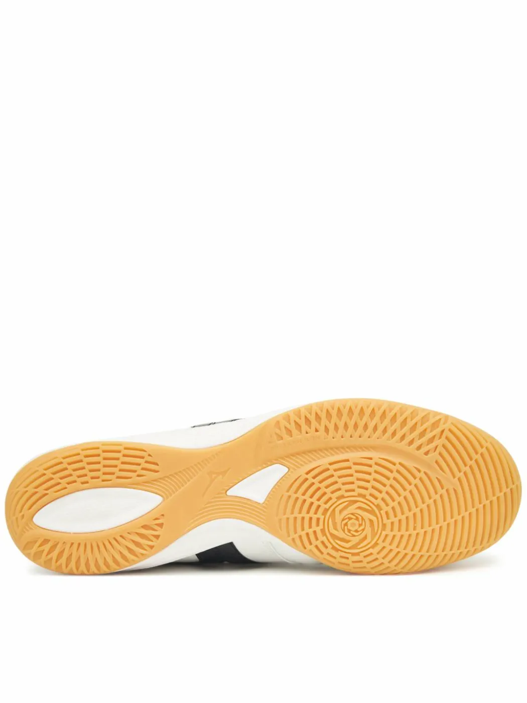 Scarpe da calcio Morelia Sala Pro In Q1GA2513 Bianco
