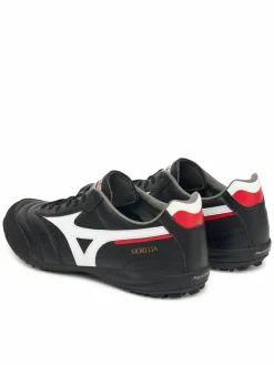 Scarpe da calcio Morelia Sala Pro Tf Q1GB2513 Nero