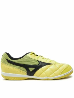 Scarpe da calcio Mrl Sala Club In Q1GA2416 Verde