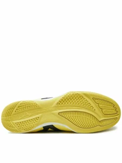 Scarpe da calcio Mrl Sala Club In Q1GA2416 Verde