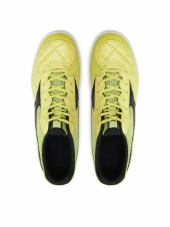 Scarpe da calcio Mrl Sala Club In Q1GA2416 Verde