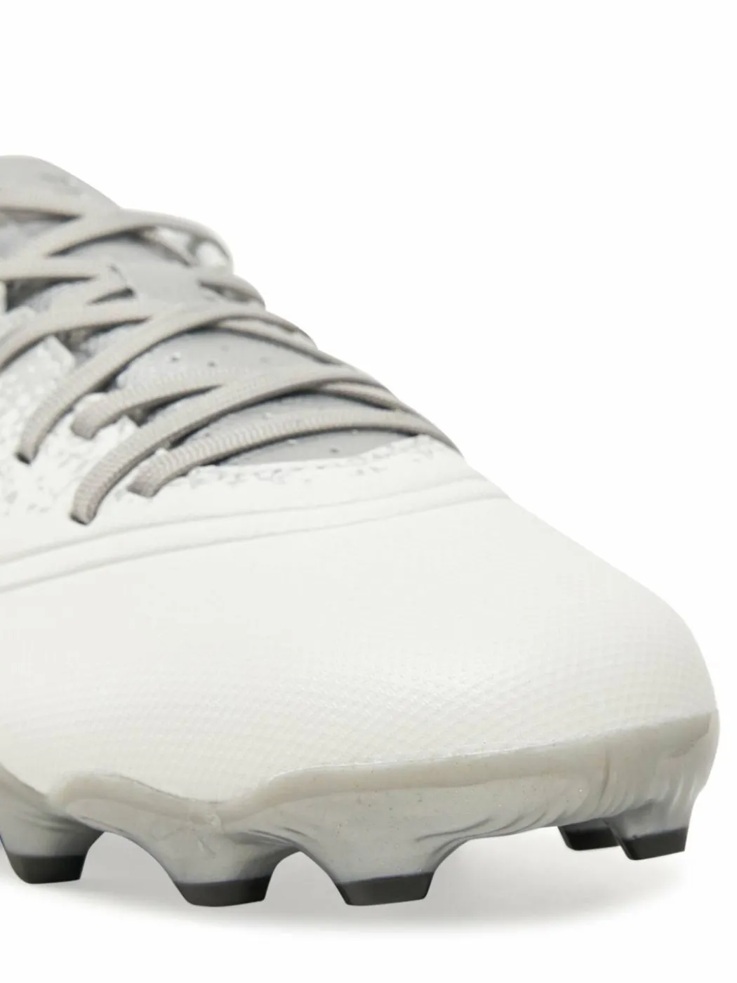 Scarpe da calcio Razor 1.5 Jr Youth 252060L/WSL Bianco