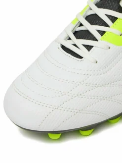 Scarpe da calcio SJ-F909-3 Bianco