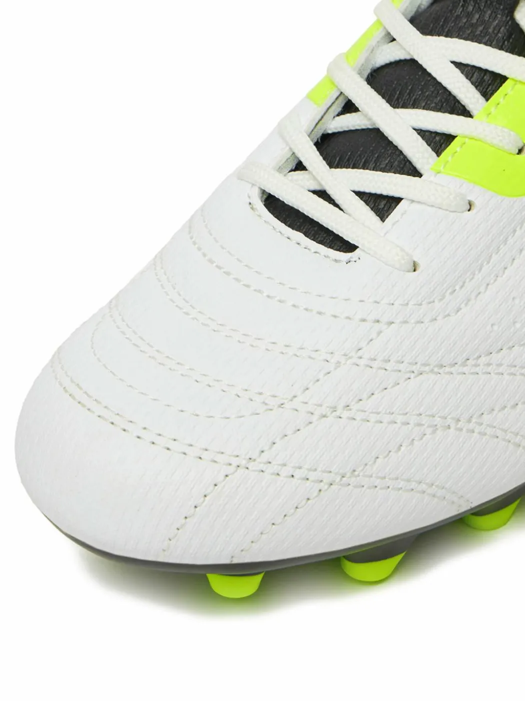 Scarpe da calcio SJ-F909-3 Bianco