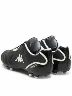 Scarpe da calcio SJ-F909-1 Nero