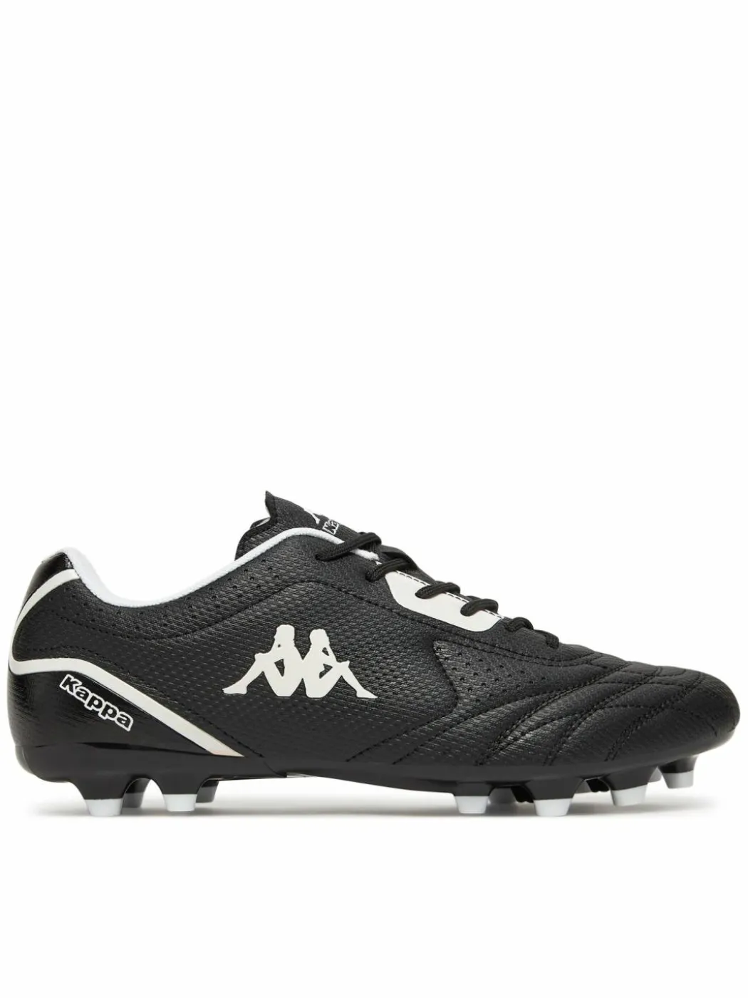 Scarpe da calcio SJ-F909-1 Nero