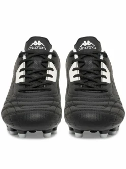 Scarpe da calcio SJ-F909-1 Nero