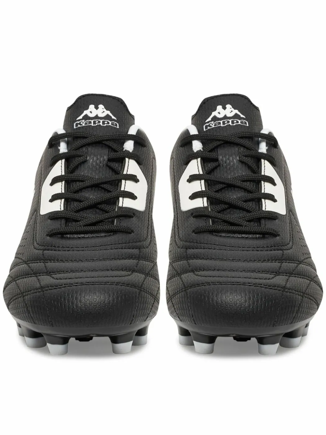 Scarpe da calcio SJ-F909-1 Nero