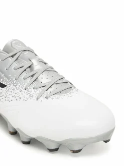 Scarpe da calcio Skechers Gold Fg- 252015/WSL Bianco