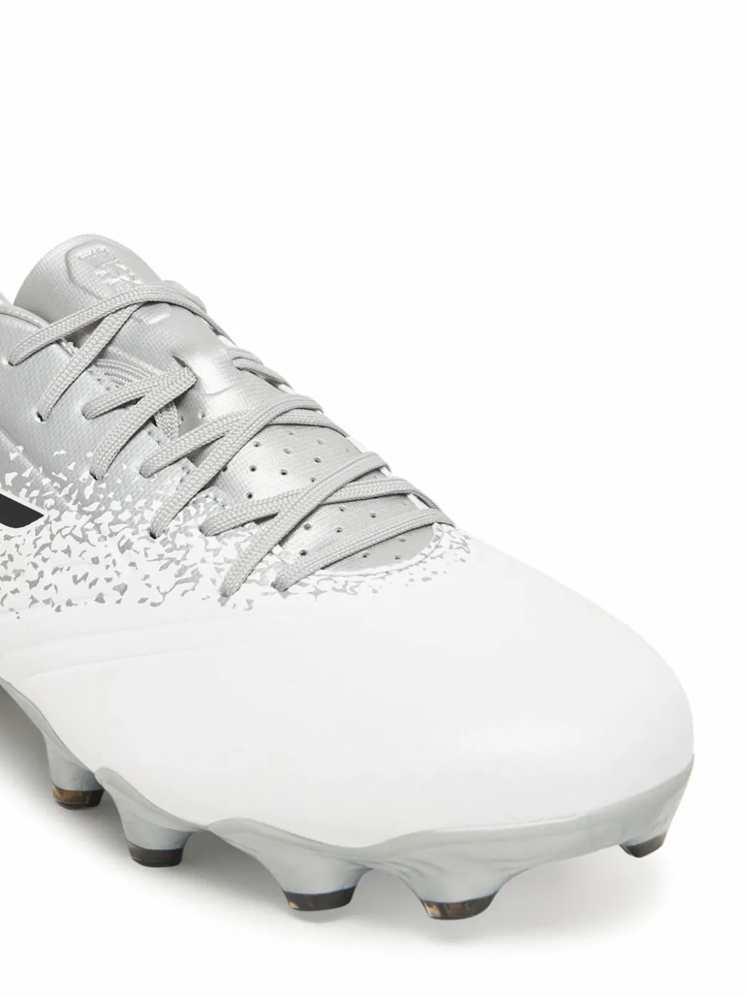 Scarpe da calcio Skechers Gold Fg- 252015/WSL Bianco