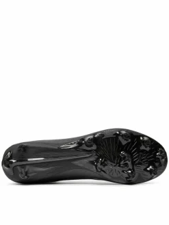 Scarpe da calcio Ultra 5 Match+ Fg/Ag 107686 Nero
