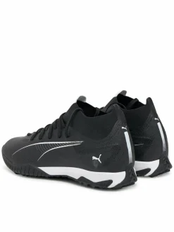 Scarpe da calcio Ultra 5 Match+ Tt 107890 02 Nero