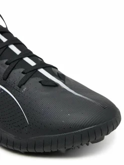 Scarpe da calcio Ultra 5 Match+ Tt 107890 02 Nero