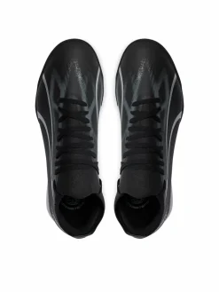 Scarpe da calcio Ultra Match Tt 107521 02 Nero