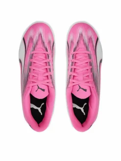 Scarpe da calcio Ultra Play It 10776601 01 Bianco